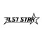 LST STARR