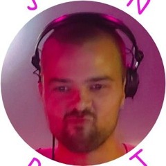 Jason Blast