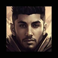 Laith Alsifi