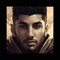Laith Alsifi