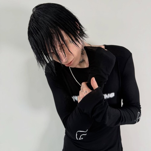 viperr — artist photo