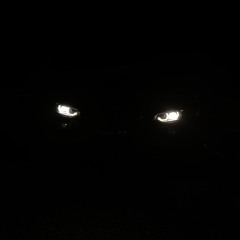 Ghostaaa