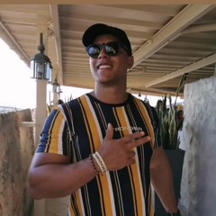 Tian Carmona