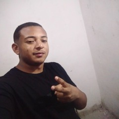Coruja 2