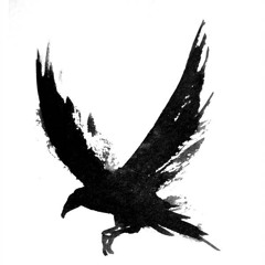 blacrow