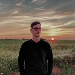 Goldmund - Turquoise Hexagon Sun (Boards Of Canada Cover)