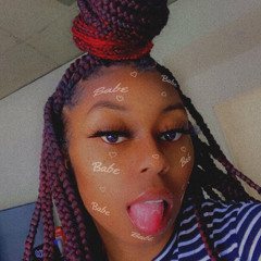 Aubrey Love