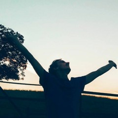 Cover Slow Motion Riot by 98MUTE