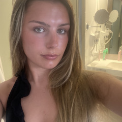 kiah kuppe