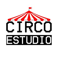 Circo Estudio Live Set's