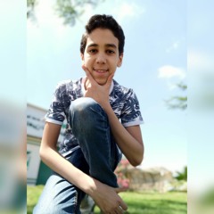 Hisham
