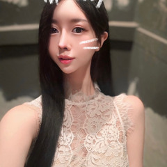 연이🌸