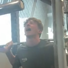 Charlie Teulon