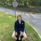 matt w