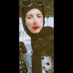 Yomna M Elmashed