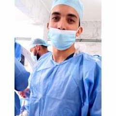 Mahmoud MoHamed