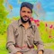 حاجی نظری