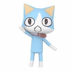 서율