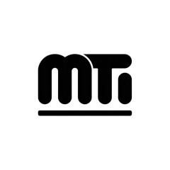 MTI