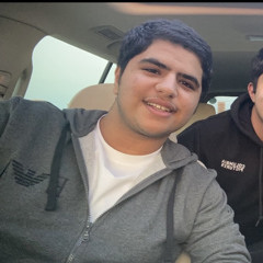 FAM
