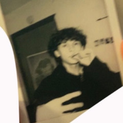 seantheking07
