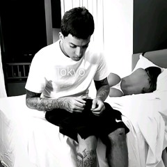 ZN CACHORRO LOUCO