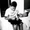 ZN CACHORRO LOUCO