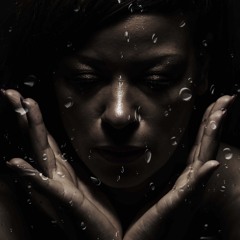 Vonny & Clyde 🇩🇪🇨🇭