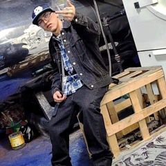 jibaro_mc