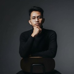 ΛNGGRΛ DWIKY◢◤