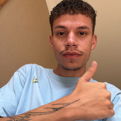 davii