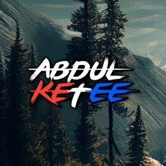 Abdul Ketee