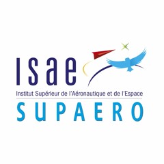 ISAE-SUPAERO