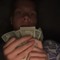 Bby$i