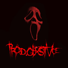 PRODGHXSTFVCE