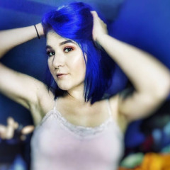 serenityboo09