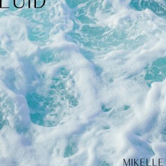 MIKELLE`