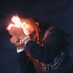 MARTY BIG STAR
