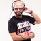 DJEdWood
