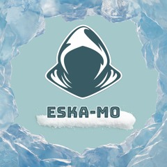 ESKA-MO
