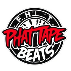 Phat Tape