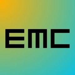 Electron Music Community [EMC]