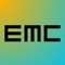 Electron Music Community [EMC]