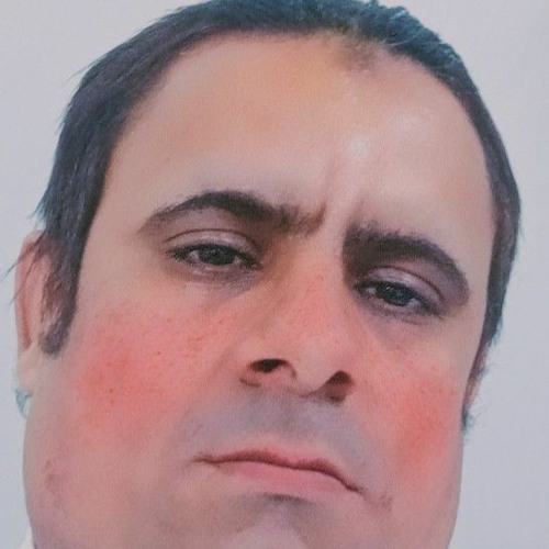 منصور ابوشنب’s avatar
