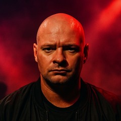 HardbanRecords by Skomrakus