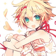 💗!☆Vint☆!💗