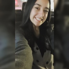 Mira Ehab
