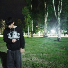axlnho