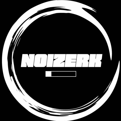 NZRK’s avatar