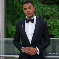 Ayoola Samuel